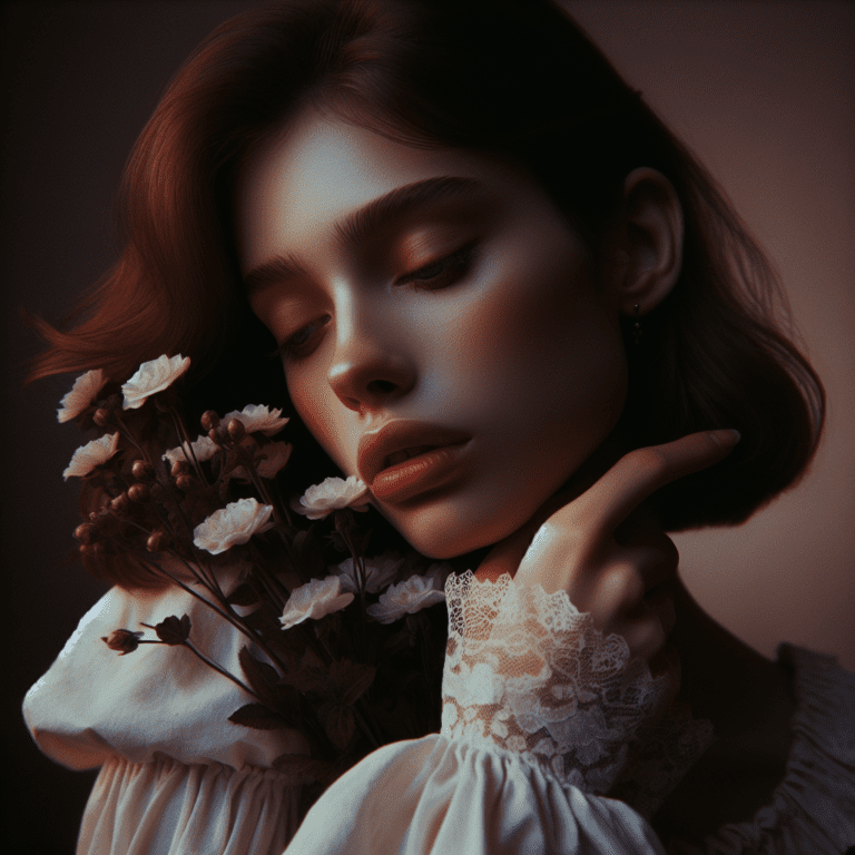 Romantyzm – bunt, emocje i fascynacja naturą w sztuce XIX wieku