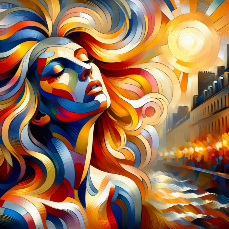 Fowizm – odwaga koloru i ekspresja u Matisse’a i jego kręgu