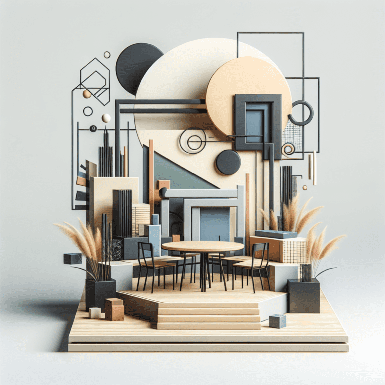 Sztuka konceptualna – idea jako dzieło sztuki